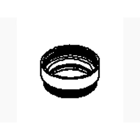 Kohler Collar, Spacer 1169010-SN